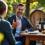 découvrez les étapes clés pour devenir influenceur spécialisé dans le vin : conseils pour construire votre audience, développer votre expertise et collaborer avec des marques du secteur viticole.