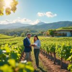 découvrez comment intégrer efficacement la responsabilité sociétale des entreprises (rse) dans un business du vin : conseils pratiques, enjeux écologiques et stratégies pour valoriser votre domaine viticole tout en respectant l’environnement et la société.