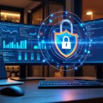découvrez comment renforcer la cybersécurité dans l’e-commerce du vin. protégez les transactions, les données clients et anticipez les menaces pour assurer la sécurité de votre boutique en ligne spécialisée dans le vin.