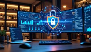 découvrez comment renforcer la cybersécurité dans l’e-commerce du vin. protégez les transactions, les données clients et anticipez les menaces pour assurer la sécurité de votre boutique en ligne spécialisée dans le vin.