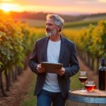 découvrez comment réussir votre reconversion professionnelle dans les métiers du vin, les étapes clés, formations et conseils pour intégrer ce secteur passionnant.