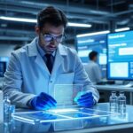 découvrez comment la traçabilité digitale permet de lutter efficacement contre la contrefaçon en assurant l’authenticité des produits et en renforçant la confiance des consommateurs.