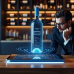 découvrez comment le sommelier digital révolutionne l’expérience du vin grâce à l’intelligence artificielle, aux applications mobiles et aux technologies innovantes. plongez dans les tendances qui façonnent l’avenir de la dégustation et du conseil en vin.