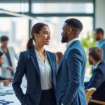 découvrez les meilleures associations professionnelles à rejoindre pour élargir votre réseau, booster votre carrière et rester informé des nouvelles tendances dans votre secteur d’activité.