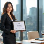 découvrez comment les certifications wset peuvent booster votre carrière dans le secteur du vin et des spiritueux. obtenez un savoir-faire reconnu internationalement et ouvrez de nouvelles opportunités professionnelles.