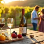 découvrez nos conseils pour adopter une consommation durable et responsable du vin : choisissez des producteurs engagés, privilégiez les vins biologiques et apprenez à déguster tout en respectant l’environnement.