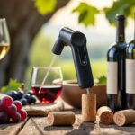 découvrez les dernières innovations en matière de bouchage et de conservation, des solutions modernes pour préserver la qualité et la fraîcheur de vos produits plus longtemps.