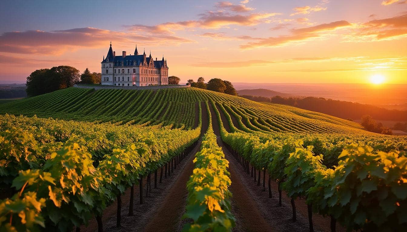 découvrez les tendances actuelles du marché du vin premium : évolution de la demande, préférences des consommateurs, innovations et perspectives pour les producteurs et amateurs de vins haut de gamme.