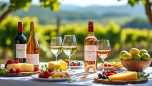 découvrez les nouvelles tendances autour des vins désalcoolisés : avantages, fabrication, évolution des goûts et pourquoi ces alternatives séduisent de plus en plus d’amateurs de vin en quête de plaisir sans alcool.