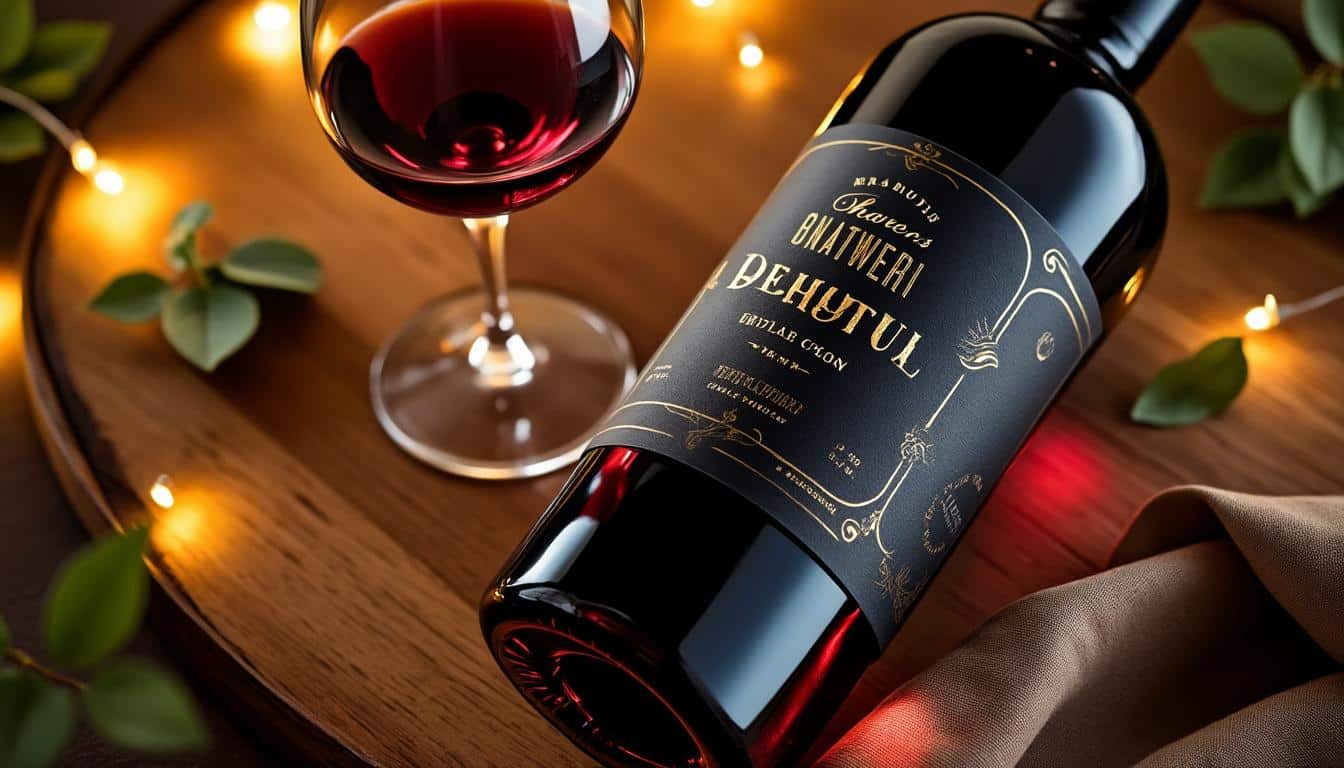 découvrez comment un design soigné et créatif peut influencer la décision d’achat des consommateurs et booster les ventes de vin. analyse des tendances et conseils pour valoriser votre produit grâce au design.