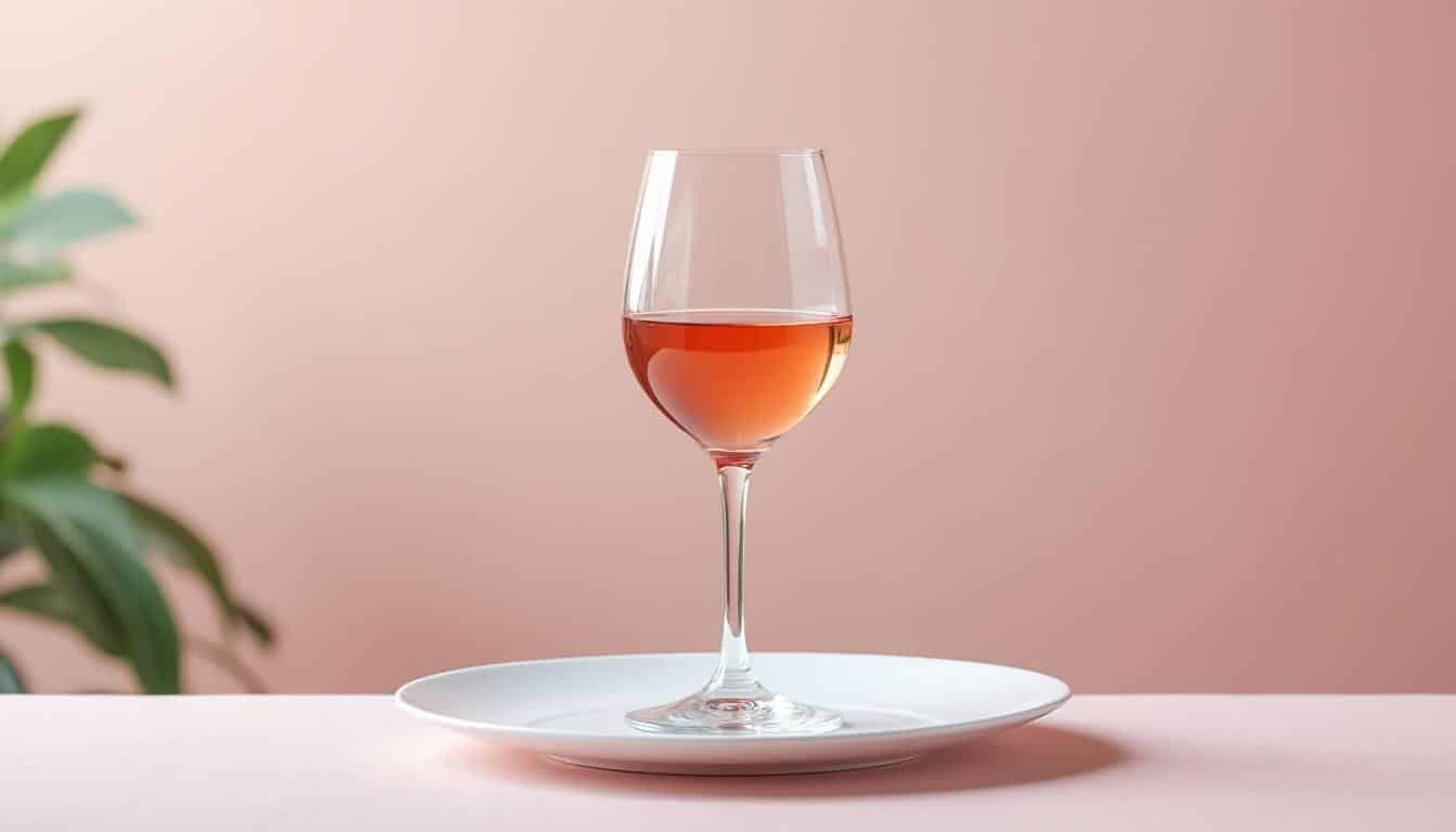 découvrez quels vins subliment le mieux une cuisine légère : nos conseils pour choisir des vins frais, équilibrés et parfaits pour accompagner vos plats légers tout en conservant saveur et finesse.