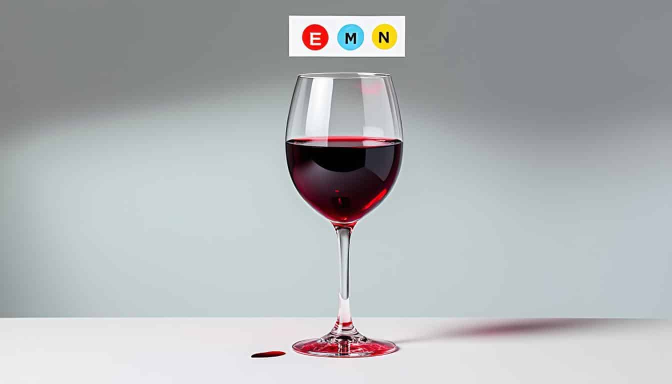 découvrez l’essentiel sur les allergies liées au vin : causes, symptômes, conseils pour mieux consommer et alternatives à privilégier. informez-vous pour profiter du vin en toute sécurité !