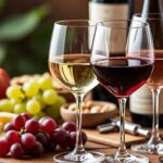 découvrez l'essentiel sur les allergies au vin : symptômes, causes, conseils pour identifier et éviter les réactions allergiques, et informations sur les alternatives adaptées.