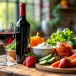découvrez comment la consommation de vin peut influencer l’équilibre et la santé de votre microbiote intestinal, et quels sont les bienfaits ou les risques potentiels pour votre organisme.