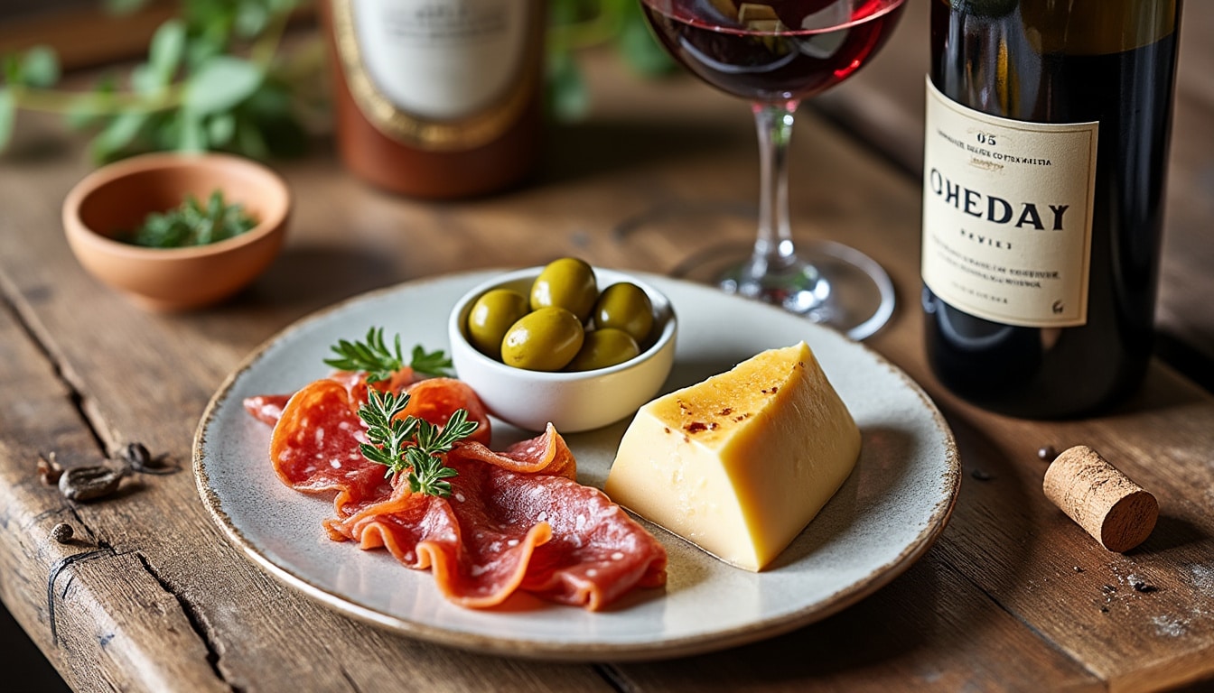 découvrez les 10 règles d’or pour réussir facilement vos accords mets et vins. conseils pratiques, astuces et exemples pour sublimer vos repas et surprendre vos invités autour d’une table gourmande.