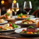 découvrez les 10 règles d'or indispensables pour réussir tous vos accords mets et vins. conseils simples, astuces d'experts et idées pour sublimer chaque repas avec le vin parfait.