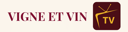 Vigne et vin TV