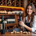 découvrez les étapes essentielles pour devenir sommelier professionnel : formations, compétences requises, missions et conseils pour réussir dans le monde du vin.
