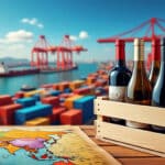 découvrez les étapes clés et les conseils pratiques pour réussir l'exportation de vin en chine : démarches administratives, réglementation, partenaires locaux et astuces pour conquérir ce marché en pleine croissance.
