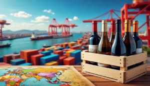 découvrez les étapes clés et les conseils pratiques pour réussir l'exportation de vin en chine : démarches administratives, réglementation, partenaires locaux et astuces pour conquérir ce marché en pleine croissance.