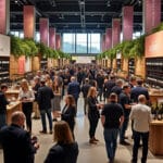 découvrez comment les salons professionnels dynamisent le secteur viticole en favorisant les rencontres, l’innovation et le développement des affaires entre producteurs, distributeurs et acheteurs.