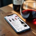 découvrez les meilleures applications mobiles pour choisir facilement un vin adapté à vos goûts et à chaque occasion. conseils, avis et recommandations à portée de main pour devenir un expert !