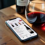 découvrez les meilleures applications mobiles pour choisir facilement un vin adapté à vos goûts et à chaque occasion. conseils, avis et recommandations à portée de main pour devenir un expert !