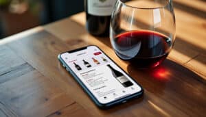 découvrez les meilleures applications mobiles pour choisir facilement un vin adapté à vos goûts et à chaque occasion. conseils, avis et recommandations à portée de main pour devenir un expert !
