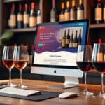 découvrez les meilleures formations en ligne pour apprendre la dégustation et développer vos compétences en œnologie, café ou thé, à votre rythme, avec des experts passionnés.