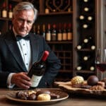 découvrez les astuces des sommeliers pour réussir vos accords vin et chocolat : conseils d’experts, suggestions de dégustation et secrets pour sublimer vos desserts et apéritifs raffinés.