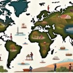 découvrez les prévisions pour le marché mondial du vin en 2025 : tendances, croissance, principaux acteurs et opportunités à saisir dans un secteur en pleine évolution.