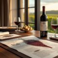 découvrez nos conseils pour réussir le packaging de votre vin : choix des matériaux, design d’étiquette, tendances et astuces pour séduire les consommateurs et valoriser votre produit.