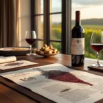 découvrez nos conseils pour réussir le packaging de votre vin : choix des matériaux, design d’étiquette, tendances et astuces pour séduire les consommateurs et valoriser votre produit.