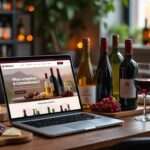 découvrez les meilleures plateformes e-commerce à privilégier pour vendre ou acheter du vin en ligne. conseils, comparatif et astuces pour booster votre activité viticole sur internet.