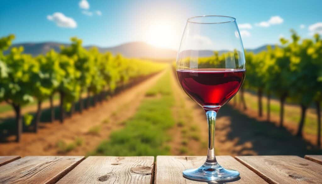 découvrez comment la consommation modérée de vin peut influencer la longévité selon les études récentes. explorez les bienfaits potentiels du vin sur la santé et les dernières recherches scientifiques.