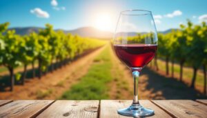 découvrez comment la consommation modérée de vin peut influencer la longévité selon les études récentes. explorez les bienfaits potentiels du vin sur la santé et les dernières recherches scientifiques.