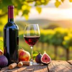 découvrez comment la consommation modérée de vin pourrait influencer la longévité selon les études scientifiques récentes. analyse des bienfaits, des recommandations et des précautions à connaître.