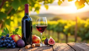 découvrez comment la consommation modérée de vin pourrait influencer la longévité selon les études scientifiques récentes. analyse des bienfaits, des recommandations et des précautions à connaître.