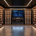 découvrez comment les caves connectées révolutionnent la conservation du vin, alliant technologie, praticité et contrôle optimal pour préserver vos bouteilles dans les meilleures conditions.