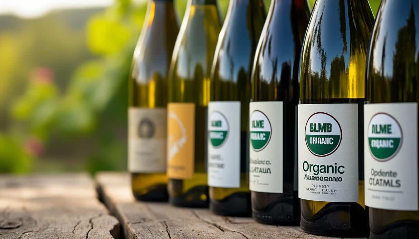 découvrez les principales certifications internationales en vin, leur importance, les organismes qui les délivrent et comment elles valorisent les professionnels du secteur viticole à l'échelle mondiale.