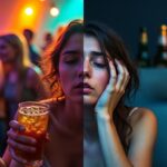 découvrez les risques liés à la consommation excessive d’alcool et ses conséquences graves sur la santé physique et mentale. informez-vous pour mieux prévenir les dangers de l’abus d’alcool.