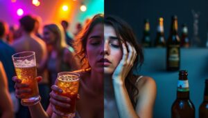 découvrez les risques liés à la consommation excessive d’alcool et ses conséquences graves sur la santé physique et mentale. informez-vous pour mieux prévenir les dangers de l’abus d’alcool.