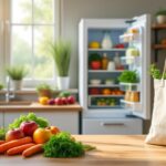 découvrez des conseils pratiques pour adopter une consommation responsable grâce à la modération. apprenez à mieux gérer vos habitudes et à trouver un équilibre sain au quotidien.