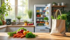 découvrez des conseils pratiques pour adopter une consommation responsable grâce à la modération. apprenez à mieux gérer vos habitudes et à trouver un équilibre sain au quotidien.