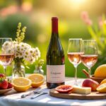 découvrez si le vin sans alcool constitue une alternative santé crédible : bienfaits, composition, comparaison avec le vin traditionnel et conseils pour choisir la meilleure option selon vos besoins.