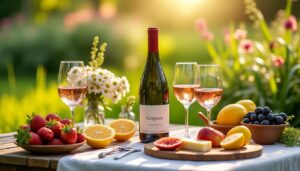 découvrez si le vin sans alcool constitue une alternative santé crédible : bienfaits, composition, comparaison avec le vin traditionnel et conseils pour choisir la meilleure option selon vos besoins.