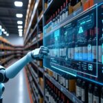 découvrez comment les innovations technologiques révolutionnent la logistique du vin, améliorant la gestion, le stockage et la distribution pour une meilleure qualité et efficacité.