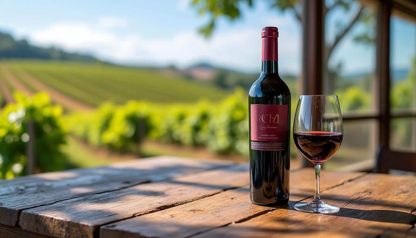 découvrez les étapes essentielles pour construire une marque de vin premium, alliant qualité, image et stratégie marketing efficace pour séduire les amateurs exigeants.