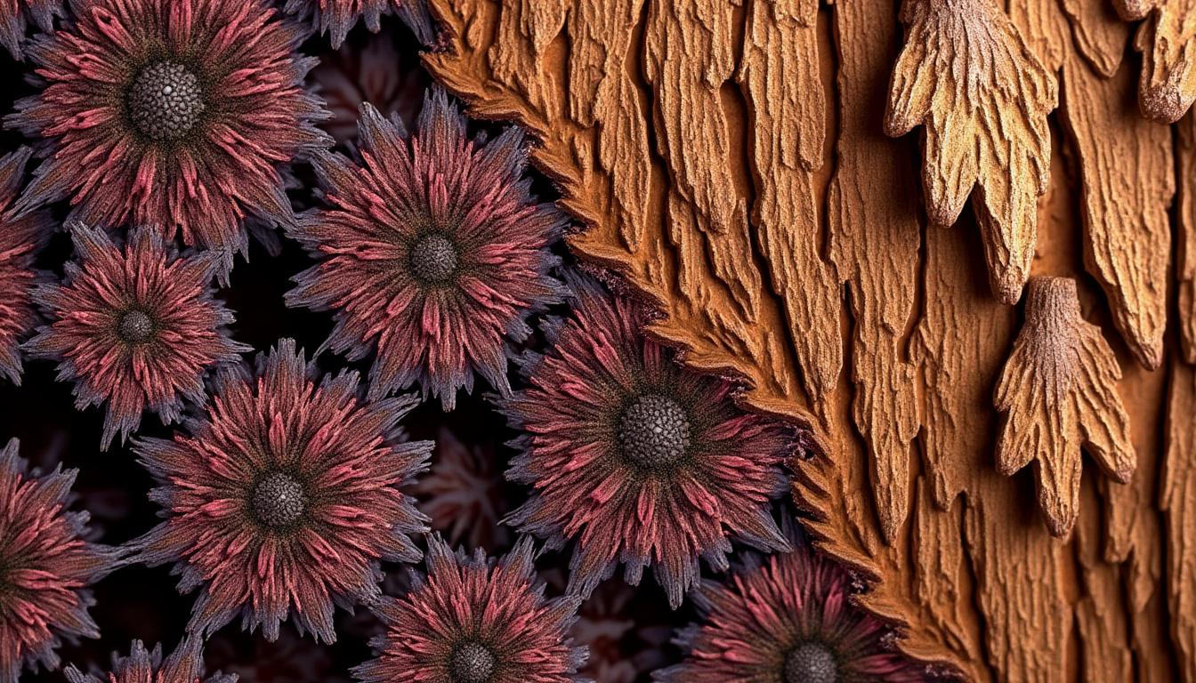 découvrez comment les tanins influencent votre bien-être en apportant des bienfaits pour la santé, leur impact sur la digestion et leurs propriétés antioxydantes.