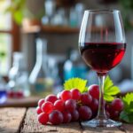 découvrez si la consommation de vin peut aider à prévenir certains types de cancers, en explorant les recherches scientifiques et les effets potentiels sur la santé.